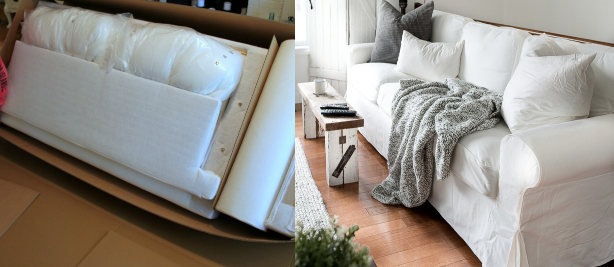 Những “cú lừa” trong cửa hàng IKEA: Mê cung bất tận, Sản phẩm giá hời, Hiệu ứng chim mồi và Đồ ăn ngon bổ rẻ - Ảnh 6. Những “cú lừa” trong cửa hàng IKEA: Mê cung bất tận, Sản phẩm giá hời, Hiệu ứng chim mồi và Đồ ăn ngon bổ rẻ - Ảnh 6.