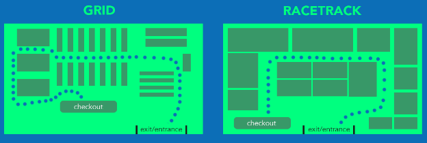 Những “cú lừa” trong cửa hàng IKEA: Mê cung bất tận, Sản phẩm giá hời, Hiệu ứng chim mồi và Đồ ăn ngon bổ rẻ - Ảnh 1. Những “cú lừa” trong cửa hàng IKEA: Mê cung bất tận, Sản phẩm giá hời, Hiệu ứng chim mồi và Đồ ăn ngon bổ rẻ - Ảnh 1.