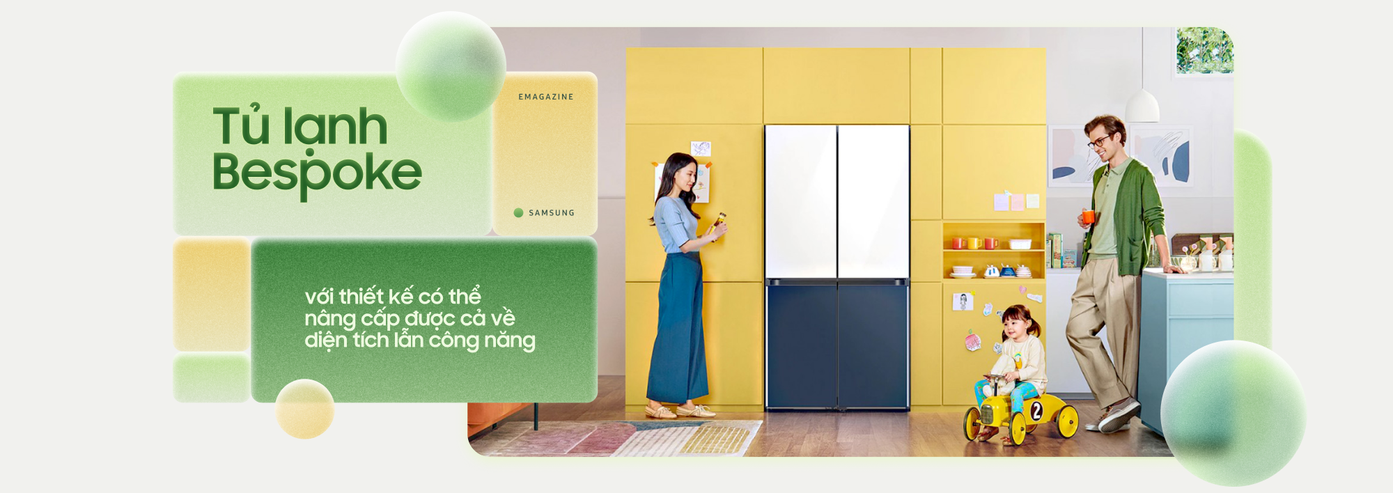 Vạn lý Trường Thành 57 triệu tấn rác thải điện tử là lý do chúng ta cần phát triển bền vững - Ảnh 12. Vạn lý Trường Thành 57 triệu tấn rác thải điện tử là lý do chúng ta cần phát triển bền vững - Ảnh 12.