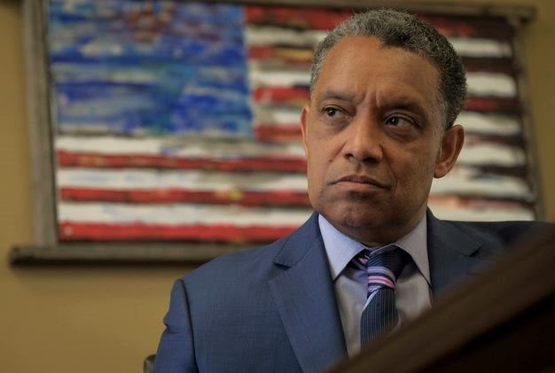 Biết mười mươi bê bối nhưng giấu nhẹm, Mark Zuckerberg thừa nhận bản thân bất lực, không thể bảo vệ khách hàng - Ảnh 3. Biết mười mươi bê bối nhưng giấu nhẹm, Mark Zuckerberg thừa nhận bản thân bất lực, không thể bảo vệ khách hàng - Ảnh 3.