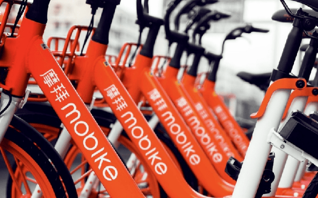 Nơi người dân đổi đời nhờ đi nhặt phế liệu, trở thành đối tác của Mercedes-Benz do biết tận dụng một thứ - Ảnh 5. Nơi người dân đổi đời nhờ đi nhặt phế liệu, trở thành đối tác của Mercedes-Benz do biết tận dụng một thứ - Ảnh 5.