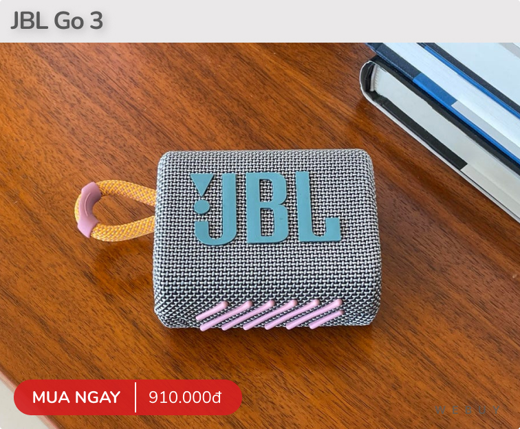 Tầm 1 triệu, mua 2 loa Bluetooth mini làm dàn âm thanh stereo cho máy tính nghe có hay hơn không? - Ảnh 10. Tầm 1 triệu, mua 2 loa Bluetooth mini làm dàn âm thanh stereo cho máy tính nghe có hay hơn không? - Ảnh 10.