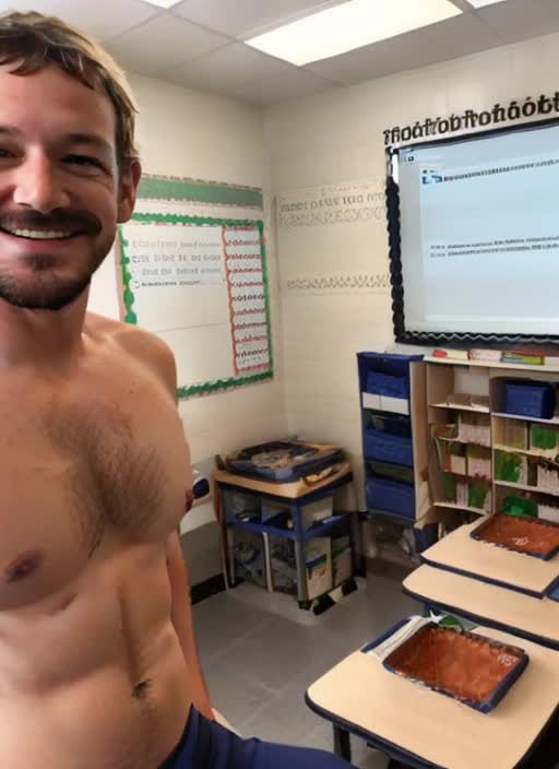 Cách trí tuệ nhân tạo có thể 'tạo nên bạn từ hư không' chỉ với 7 bức hình - Ảnh 1. Cách trí tuệ nhân tạo có thể 'tạo nên bạn từ hư không' chỉ với 7 bức hình - Ảnh 1.