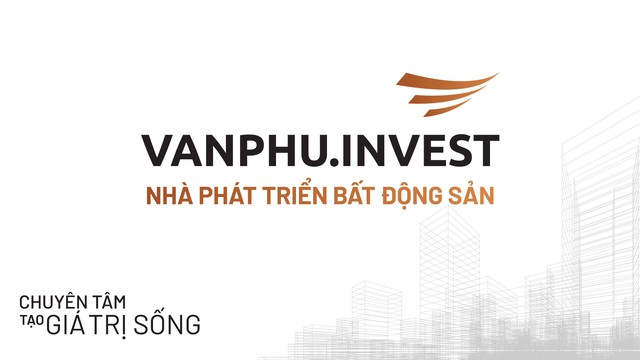 Chuộng nhà ở hưởng thụ, người trẻ chi 500 triệu đồng cải tạo căn hộ cũ 10 năm tuổi thành không gian sống chill - Ảnh 10. Chuộng nhà ở hưởng thụ, người trẻ chi 500 triệu đồng cải tạo căn hộ cũ 10 năm tuổi thành không gian sống chill - Ảnh 10.