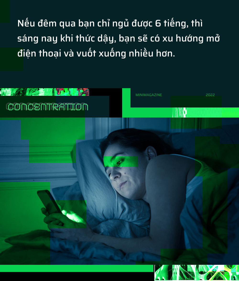 Bạn không thể đọc hết bài viết này, bởi khả năng tập trung của bạn đã bị Big Tech đánh cắp và đem bán - Ảnh 14. Bạn không thể đọc hết bài viết này, bởi khả năng tập trung của bạn đã bị Big Tech đánh cắp và đem bán - Ảnh 14.