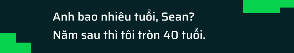 Bạn không thể đọc hết bài viết này, bởi khả năng tập trung của bạn đã bị Big Tech đánh cắp và đem bán - Ảnh 6. Bạn không thể đọc hết bài viết này, bởi khả năng tập trung của bạn đã bị Big Tech đánh cắp và đem bán - Ảnh 6.