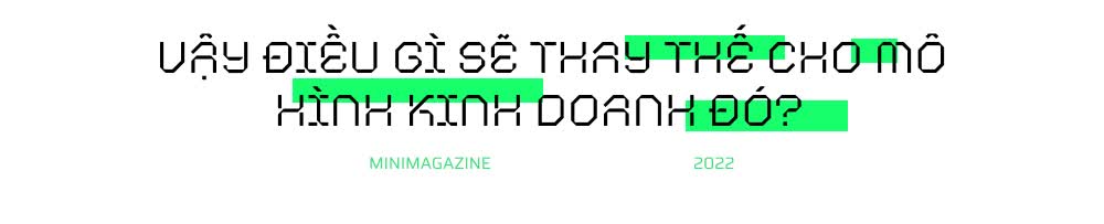 Bạn không thể đọc hết bài viết này, bởi khả năng tập trung của bạn đã bị Big Tech đánh cắp và đem bán - Ảnh 17. Bạn không thể đọc hết bài viết này, bởi khả năng tập trung của bạn đã bị Big Tech đánh cắp và đem bán - Ảnh 17.