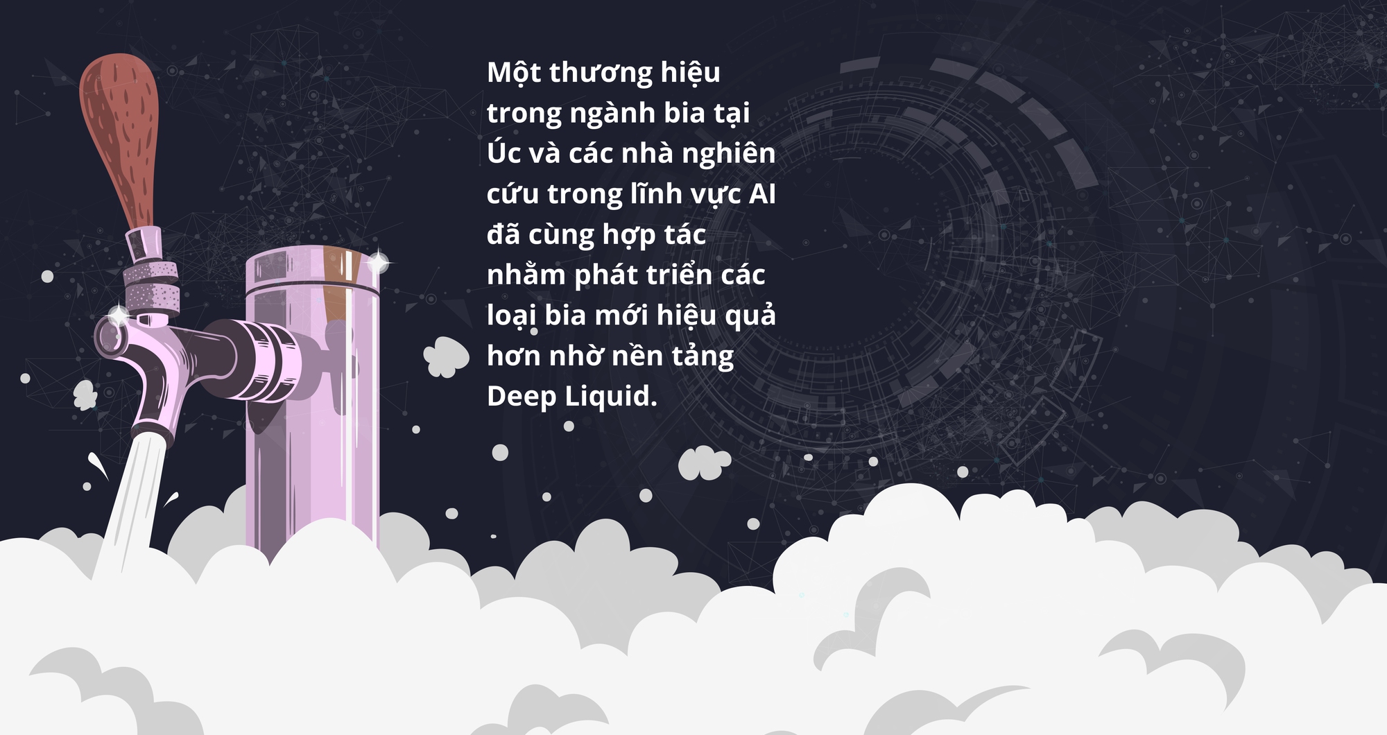 Khi AI viết công thức nấu ăn - Ảnh 13. Khi AI viết công thức nấu ăn - Ảnh 13.