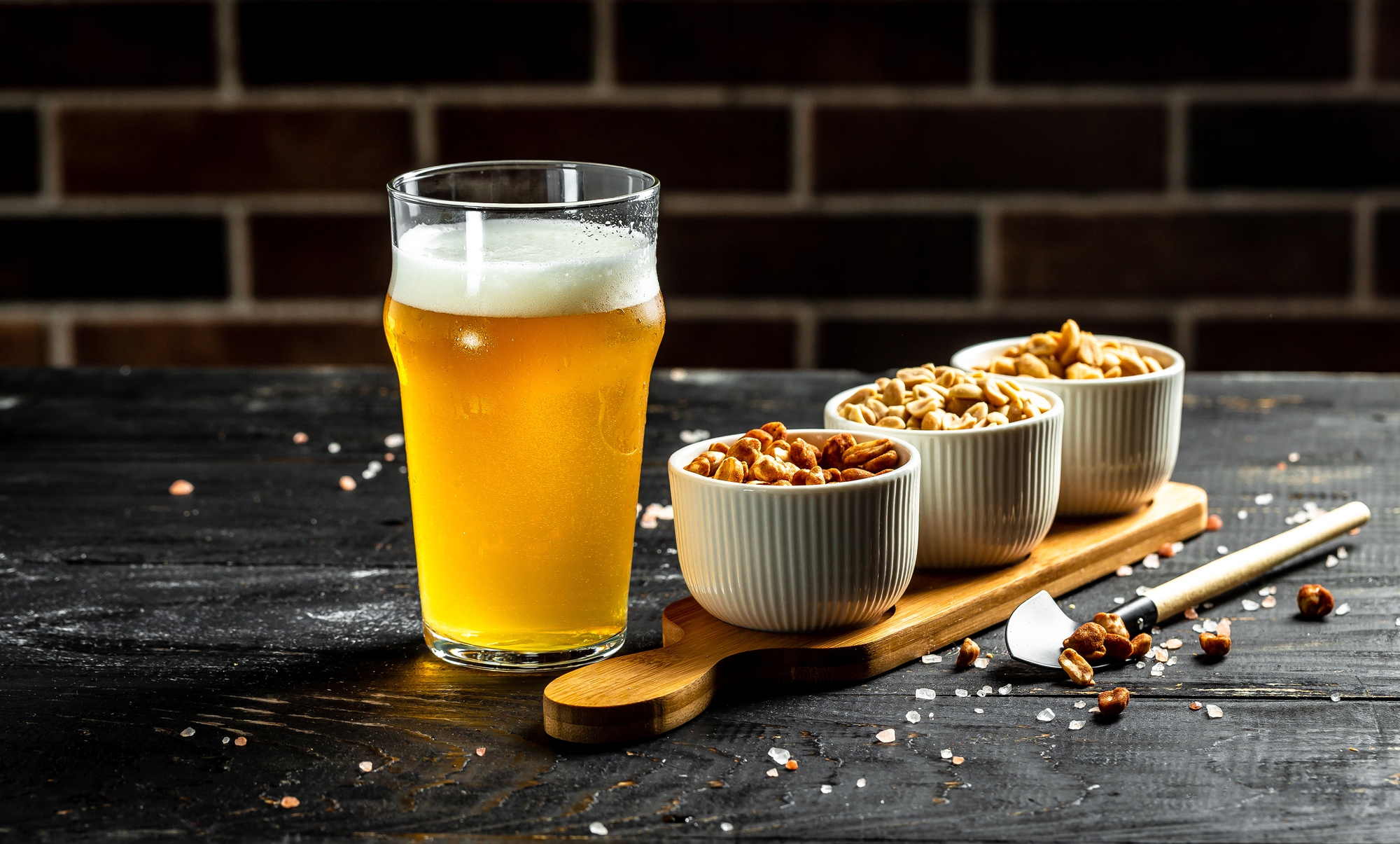 Khi AI viết công thức nấu ăn - Ảnh 16. Khi AI viết công thức nấu ăn - Ảnh 16.