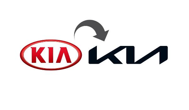 Kì lạ như logo mới của Kia: Cứ bị nhầm thành ‘KN’ nhưng vẫn mang lại may mắn cho công ty - Ảnh 4. Kì lạ như logo mới của Kia: Cứ bị nhầm thành ‘KN’ nhưng vẫn mang lại may mắn cho công ty - Ảnh 4.