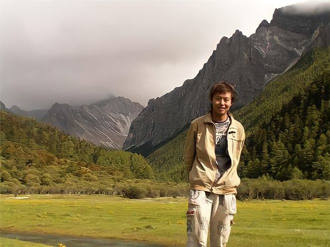 Thiên tài ngạo mạn nhất Trung Quốc từng khiến Microsoft 'ghét cay ghét đắng', phải cấm cửa toàn cầu giờ ra sao? - Ảnh 6. Thiên tài ngạo mạn nhất Trung Quốc từng khiến Microsoft 'ghét cay ghét đắng', phải cấm cửa toàn cầu giờ ra sao? - Ảnh 6.