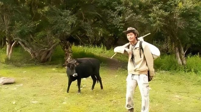 Thiên tài ngạo mạn nhất Trung Quốc từng khiến Microsoft 'ghét cay ghét đắng', phải cấm cửa toàn cầu giờ ra sao? - Ảnh 5. Thiên tài ngạo mạn nhất Trung Quốc từng khiến Microsoft 'ghét cay ghét đắng', phải cấm cửa toàn cầu giờ ra sao? - Ảnh 5.