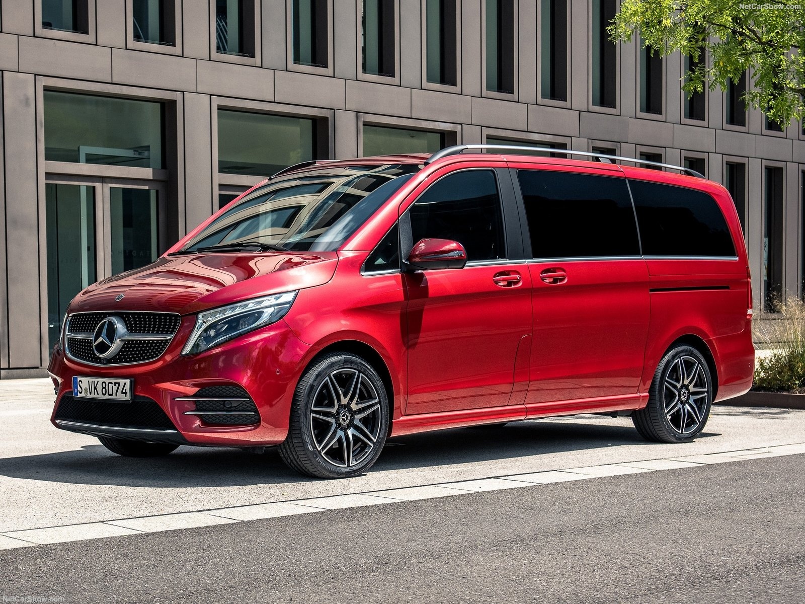 Chuyên gia nhận định về kết quả Top 5 Xe sang cho đại gia đình 2022 - Ảnh 7. Chuyên gia nhận định về kết quả Top 5 Xe sang cho đại gia đình 2022 - Ảnh 7.