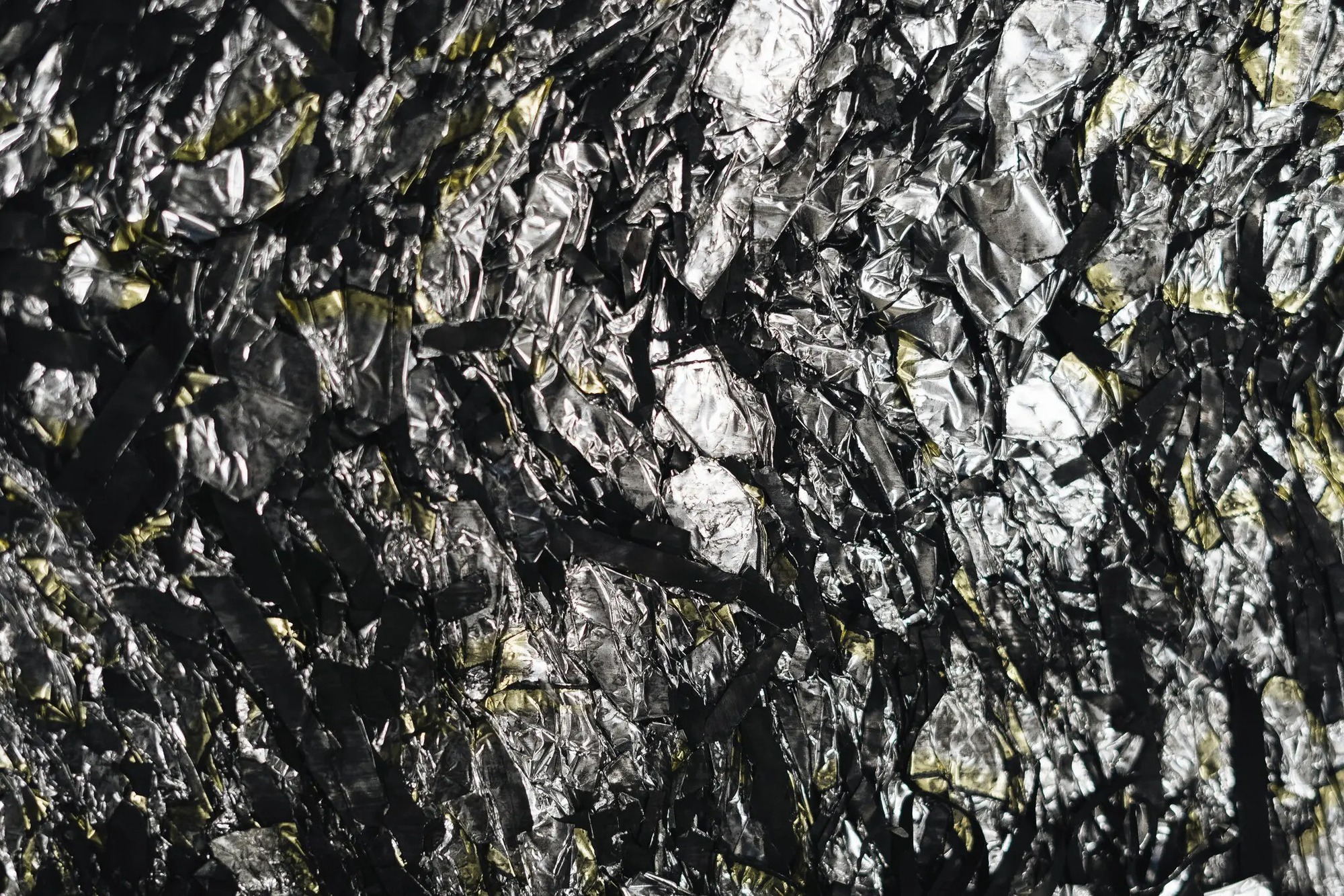 Ô tô điện đang ‘bay cao’, nhưng còn lâu thời điểm tái chế pin của chúng mới tới - Ảnh 5. Ô tô điện đang ‘bay cao’, nhưng còn lâu thời điểm tái chế pin của chúng mới tới - Ảnh 5.