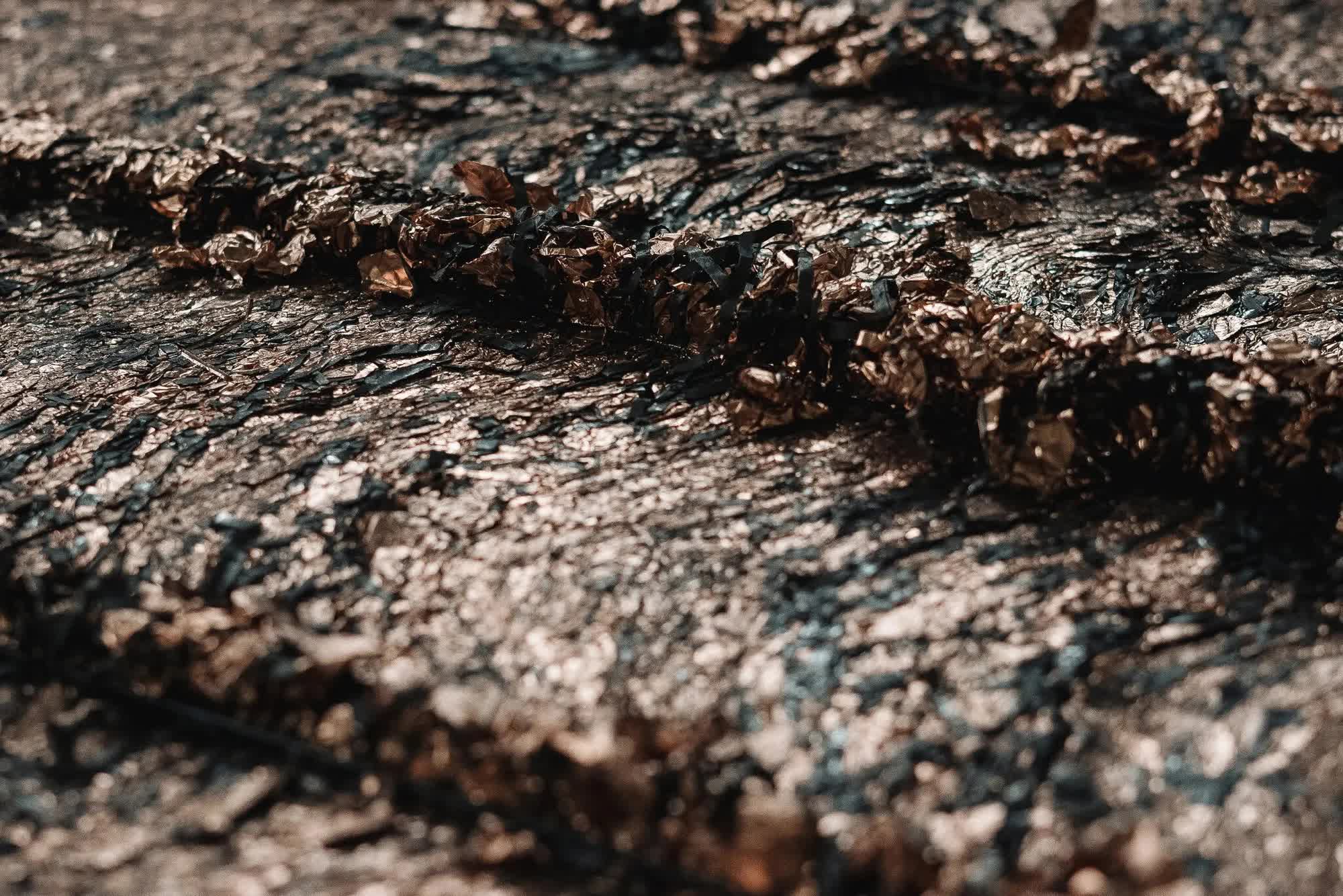 Ô tô điện đang ‘bay cao’, nhưng còn lâu thời điểm tái chế pin của chúng mới tới - Ảnh 6. Ô tô điện đang ‘bay cao’, nhưng còn lâu thời điểm tái chế pin của chúng mới tới - Ảnh 6.