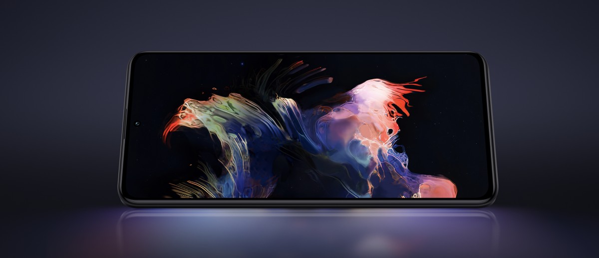 Xiaomi ra mắt Redmi K60 Pro: Thiết kế mới, Snapdragon 8 Gen 2, giá từ 11,2 triệu đồng - Ảnh 1. Xiaomi ra mắt Redmi K60 Pro: Thiết kế mới, Snapdragon 8 Gen 2, giá từ 11,2 triệu đồng - Ảnh 1.