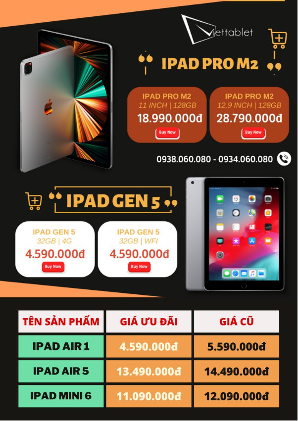 Bảng giá Tết 2023: iPhone 12 Pro Max giảm còn 14 triệu, 13 Pro Max còn 20 triệu - Ảnh 5. Bảng giá Tết 2023: iPhone 12 Pro Max giảm còn 14 triệu, 13 Pro Max còn 20 triệu - Ảnh 5.