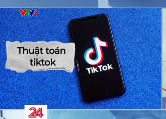 Dọn rác trên TikTok - Ảnh 7. Dọn rác trên TikTok - Ảnh 7.