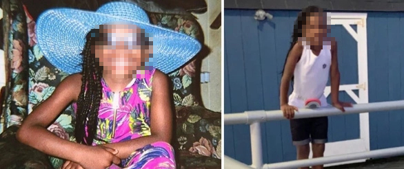 ‘Thử thách bất tỉnh’ trên TikTok khiến ít nhất 20 trẻ em thiệt mạng - Ảnh 1. ‘Thử thách bất tỉnh’ trên TikTok khiến ít nhất 20 trẻ em thiệt mạng - Ảnh 1.