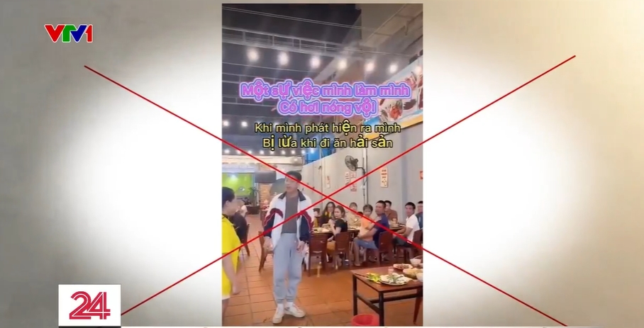 Dọn rác trên TikTok - Ảnh 3. Dọn rác trên TikTok - Ảnh 3.