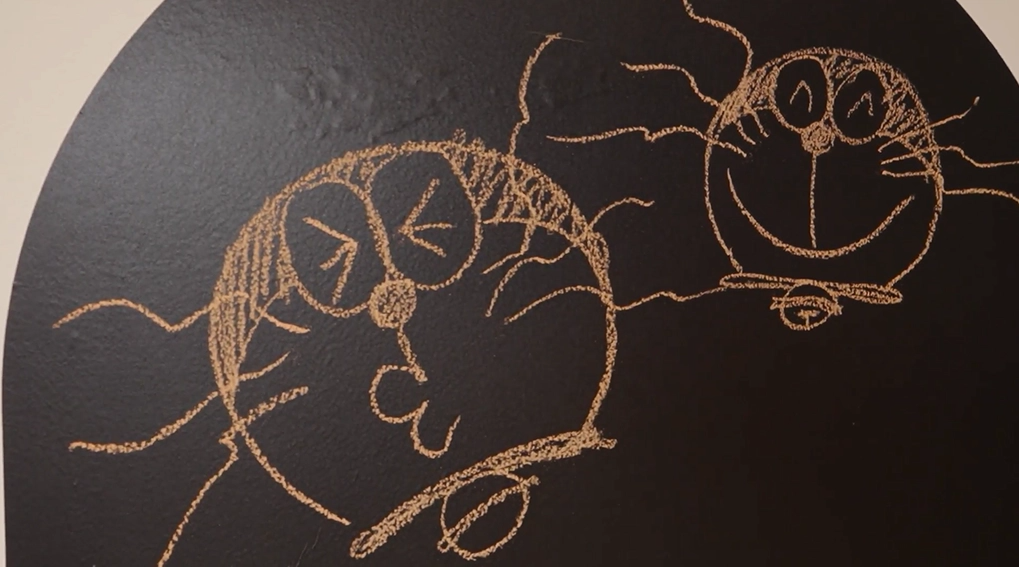 Bé sẽ mê tít chẳng muốn ra khỏi phòng riêng nếu được bố mẹ sắm cho các món đồ nội thất này - Ảnh 6. Bé sẽ mê tít chẳng muốn ra khỏi phòng riêng nếu được bố mẹ sắm cho các món đồ nội thất này - Ảnh 6.