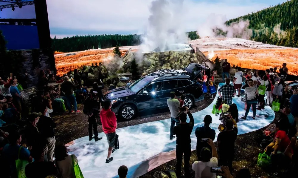 Người mua xe điện mới không bị phụ thuộc vào thương hiệu, cơ hội cho Vinfast trên sân chơi của những gã khổng lồ - Ảnh 2. Người mua xe điện mới không bị phụ thuộc vào thương hiệu, cơ hội cho Vinfast trên sân chơi của những gã khổng lồ - Ảnh 2.