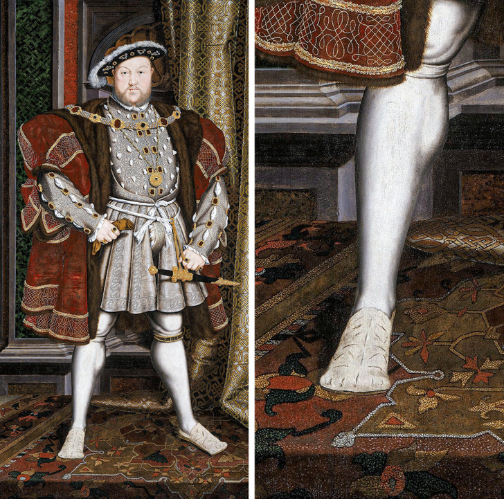 bc3eec5c01b90647128cfbc1d7 bc3eec5c01b90647128cfbc1d7