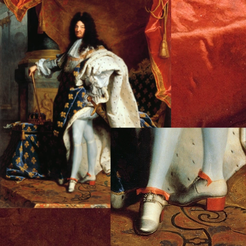 Hakken-voor-mannen Hakken-voor-mannen