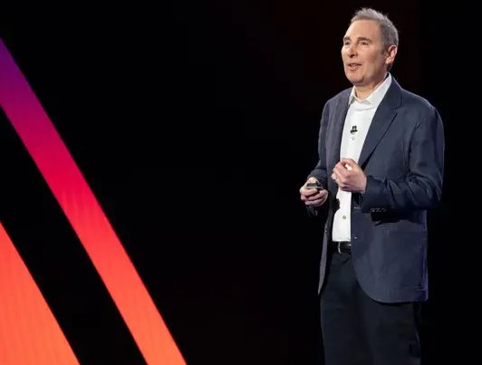 Big Tech 2023: 4 đối thủ của Twitter lộ diện, Microsoft ‘đau đầu’ với thương vụ 69 tỷ USD…thậm chí Google có nguy cơ bị 'soán ngôi' vào tay công ty khởi nghiệp này - Ảnh 5. Big Tech 2023: 4 đối thủ của Twitter lộ diện, Microsoft ‘đau đầu’ với thương vụ 69 tỷ USD…thậm chí Google có nguy cơ bị 'soán ngôi' vào tay công ty khởi nghiệp này - Ảnh 5.