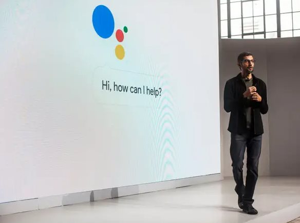 Big Tech 2023: 4 đối thủ của Twitter lộ diện, Microsoft ‘đau đầu’ với thương vụ 69 tỷ USD…thậm chí Google có nguy cơ bị 'soán ngôi' vào tay công ty khởi nghiệp này - Ảnh 6. Big Tech 2023: 4 đối thủ của Twitter lộ diện, Microsoft ‘đau đầu’ với thương vụ 69 tỷ USD…thậm chí Google có nguy cơ bị 'soán ngôi' vào tay công ty khởi nghiệp này - Ảnh 6.