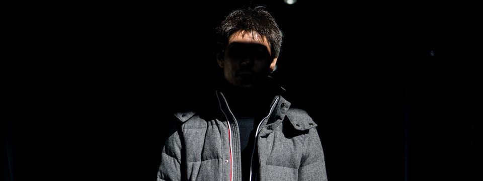 Chưa từng lộ diện nhưng có khả năng làm khuynh đảo sàn chứng khoán Nhật Bản: Người đàn ông sử dụng tư duy game thủ để lãi hàng tỷ yên - Ảnh 2. Chưa từng lộ diện nhưng có khả năng làm khuynh đảo sàn chứng khoán Nhật Bản: Người đàn ông sử dụng tư duy game thủ để lãi hàng tỷ yên - Ảnh 2.