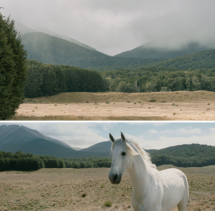 Mê mẩn với những địa điểm ghi hình loạt bom tấn Lord of the Rings trong thực tế - Ảnh 9. Mê mẩn với những địa điểm ghi hình loạt bom tấn Lord of the Rings trong thực tế - Ảnh 9.