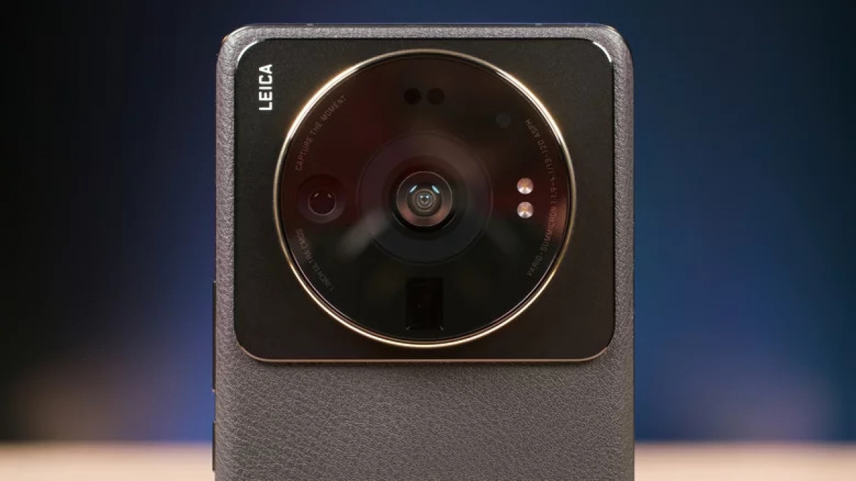 Top 5 chiếc điện thoại Xiaomi cho trải nghiệm tốt nhất và tệ nhất - Ảnh 1. Top 5 chiếc điện thoại Xiaomi cho trải nghiệm tốt nhất và tệ nhất - Ảnh 1.