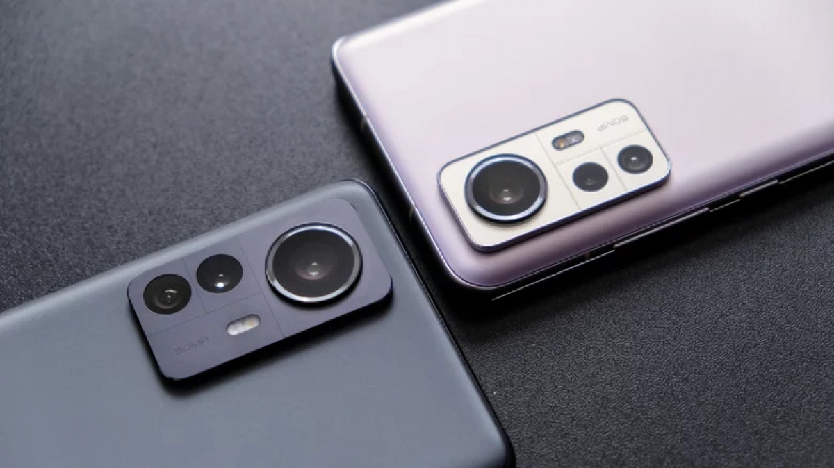 Top 5 chiếc điện thoại Xiaomi cho trải nghiệm tốt nhất và tệ nhất - Ảnh 2. Top 5 chiếc điện thoại Xiaomi cho trải nghiệm tốt nhất và tệ nhất - Ảnh 2.