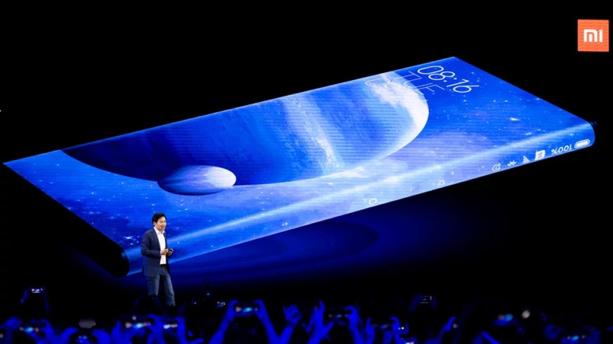 Top 5 chiếc điện thoại Xiaomi cho trải nghiệm tốt nhất và tệ nhất - Ảnh 10. Top 5 chiếc điện thoại Xiaomi cho trải nghiệm tốt nhất và tệ nhất - Ảnh 10.