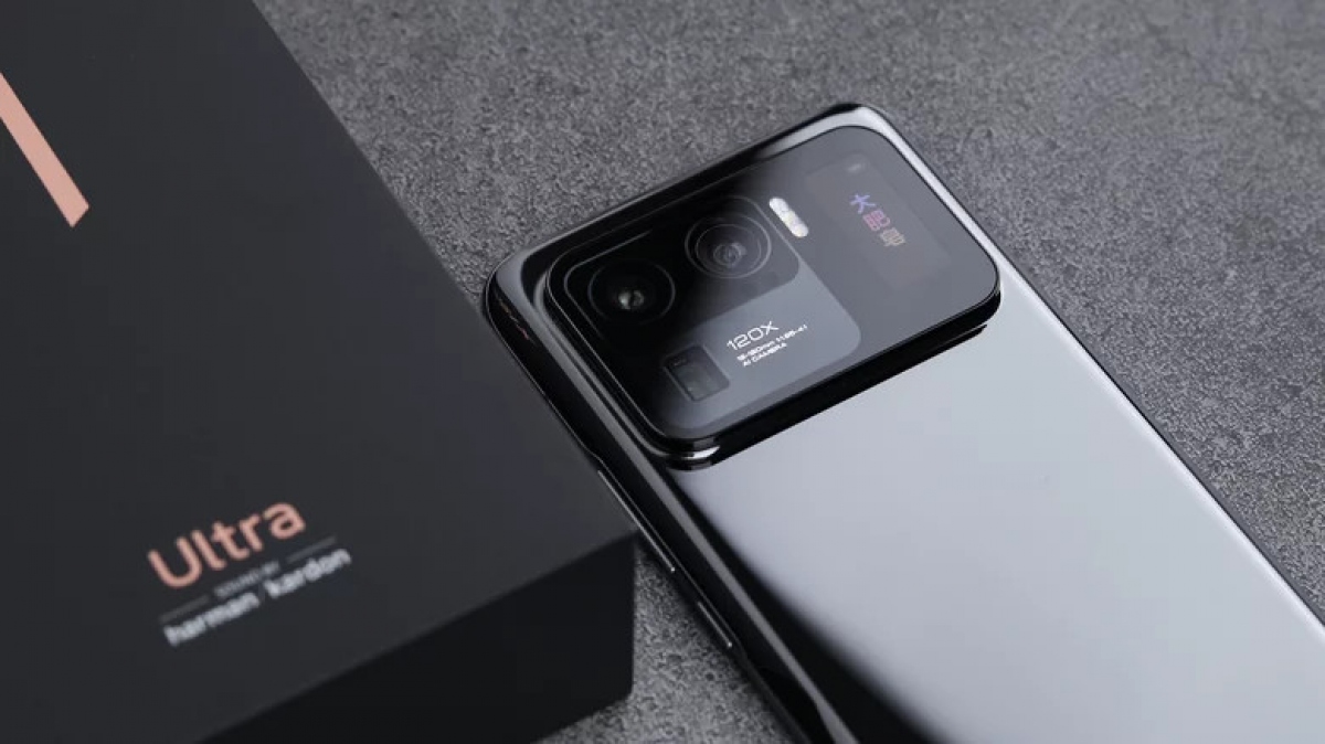 Top 5 chiếc điện thoại Xiaomi cho trải nghiệm tốt nhất và tệ nhất - Ảnh 3. Top 5 chiếc điện thoại Xiaomi cho trải nghiệm tốt nhất và tệ nhất - Ảnh 3.