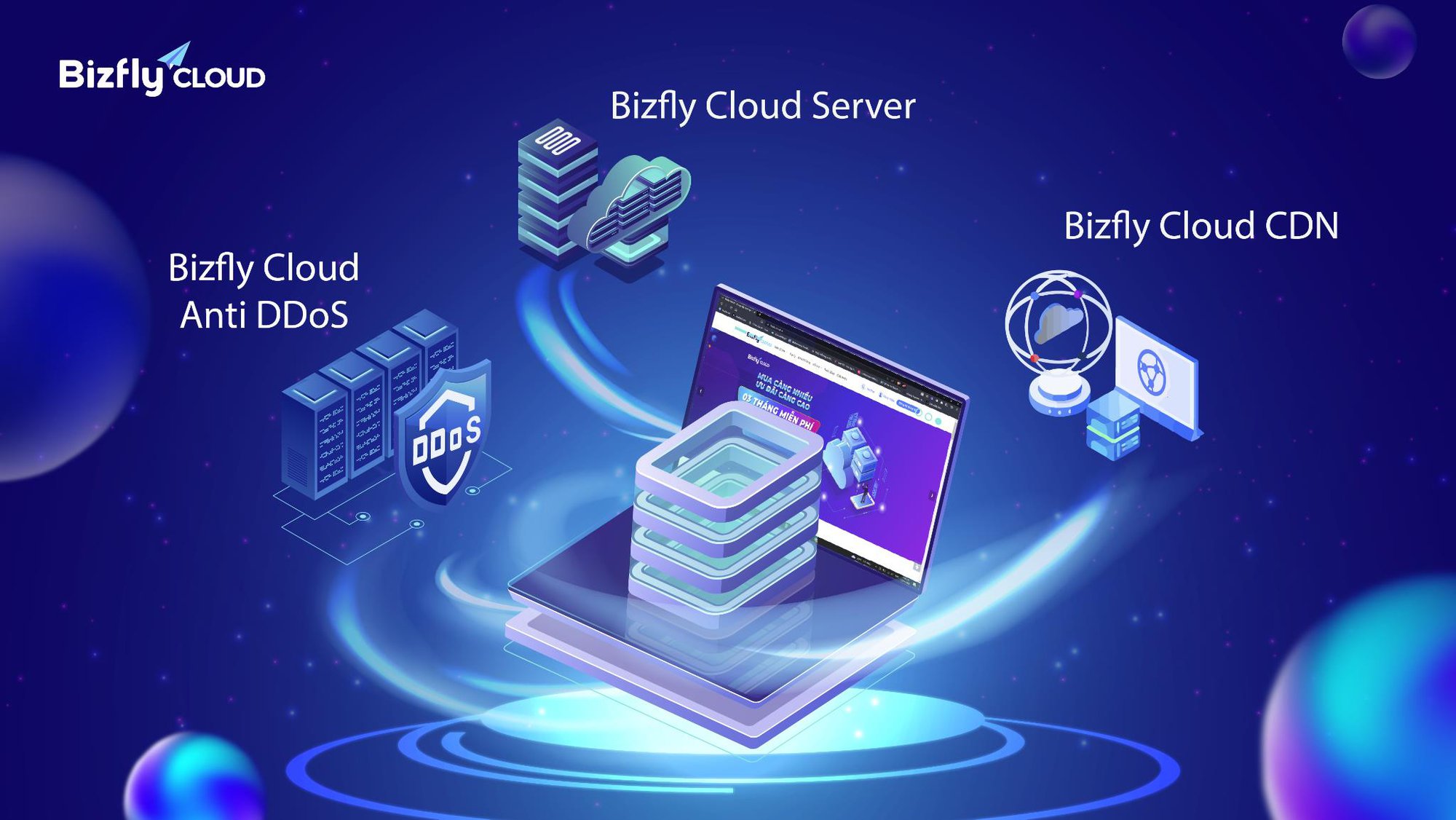 Bảo vệ, mở rộng hạ tầng website để đón lượng truy cập khủng dịp mua sắm cuối năm - Ảnh 3. Bảo vệ, mở rộng hạ tầng website để đón lượng truy cập khủng dịp mua sắm cuối năm - Ảnh 3.