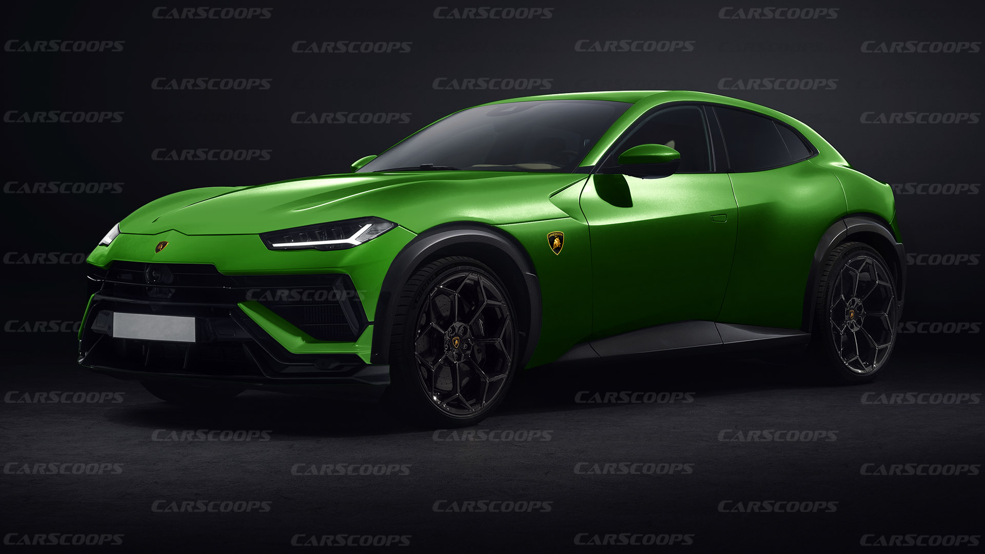 VinFast VF 7 và Toyota Prius hợp bất ngờ trong diện mạo siêu xe - Ảnh 3. VinFast VF 7 và Toyota Prius hợp bất ngờ trong diện mạo siêu xe - Ảnh 3.