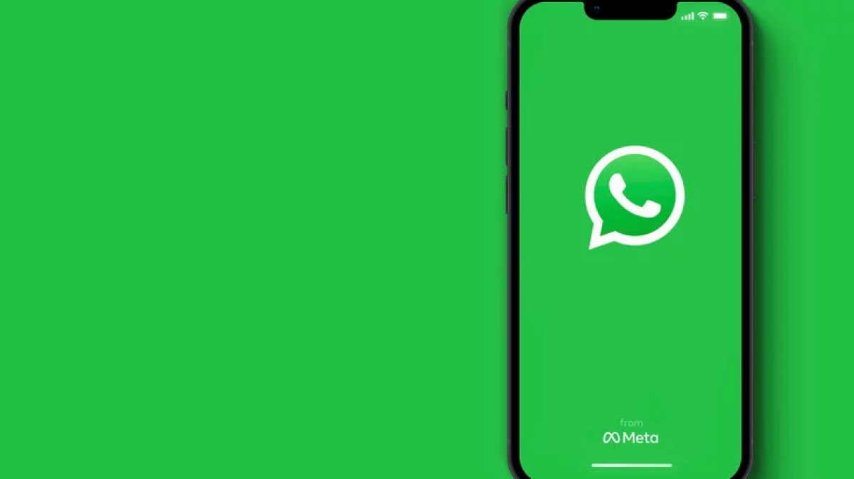 Top 10 ứng dụng tiêu tốn nhiều dữ liệu di động nhất - Ảnh 11. Top 10 ứng dụng tiêu tốn nhiều dữ liệu di động nhất - Ảnh 11.