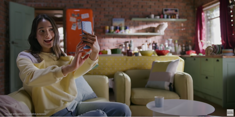 'Kẻ' bao năm tạo làn sóng xu hướng cho GenZ sắp trở lại, lợi hại hơn nhiều lần - Ảnh 2. 'Kẻ' bao năm tạo làn sóng xu hướng cho GenZ sắp trở lại, lợi hại hơn nhiều lần - Ảnh 2.