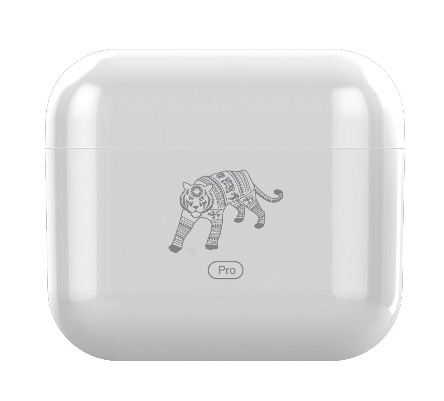 BKAV ra mắt tai nghe AirB Pro phiên bản Tết Quý Mão 2023: Giá 2.19 triệu đồng, tặng kèm thêm lịch - Ảnh 5. BKAV ra mắt tai nghe AirB Pro phiên bản Tết Quý Mão 2023: Giá 2.19 triệu đồng, tặng kèm thêm lịch - Ảnh 5.