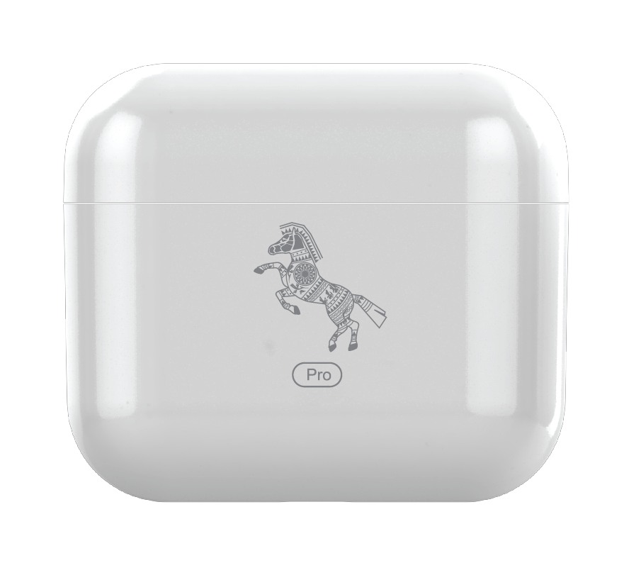 BKAV ra mắt tai nghe AirB Pro phiên bản Tết Quý Mão 2023: Giá 2.19 triệu đồng, tặng kèm thêm lịch - Ảnh 6. BKAV ra mắt tai nghe AirB Pro phiên bản Tết Quý Mão 2023: Giá 2.19 triệu đồng, tặng kèm thêm lịch - Ảnh 6.