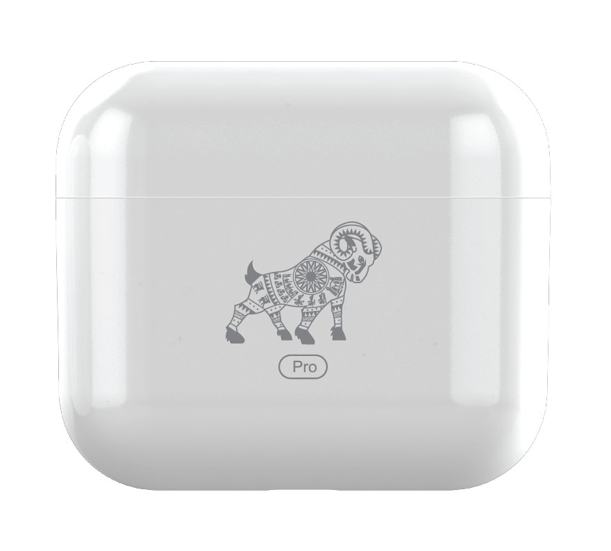 BKAV ra mắt tai nghe AirB Pro phiên bản Tết Quý Mão 2023: Giá 2.19 triệu đồng, tặng kèm thêm lịch - Ảnh 10. BKAV ra mắt tai nghe AirB Pro phiên bản Tết Quý Mão 2023: Giá 2.19 triệu đồng, tặng kèm thêm lịch - Ảnh 10.