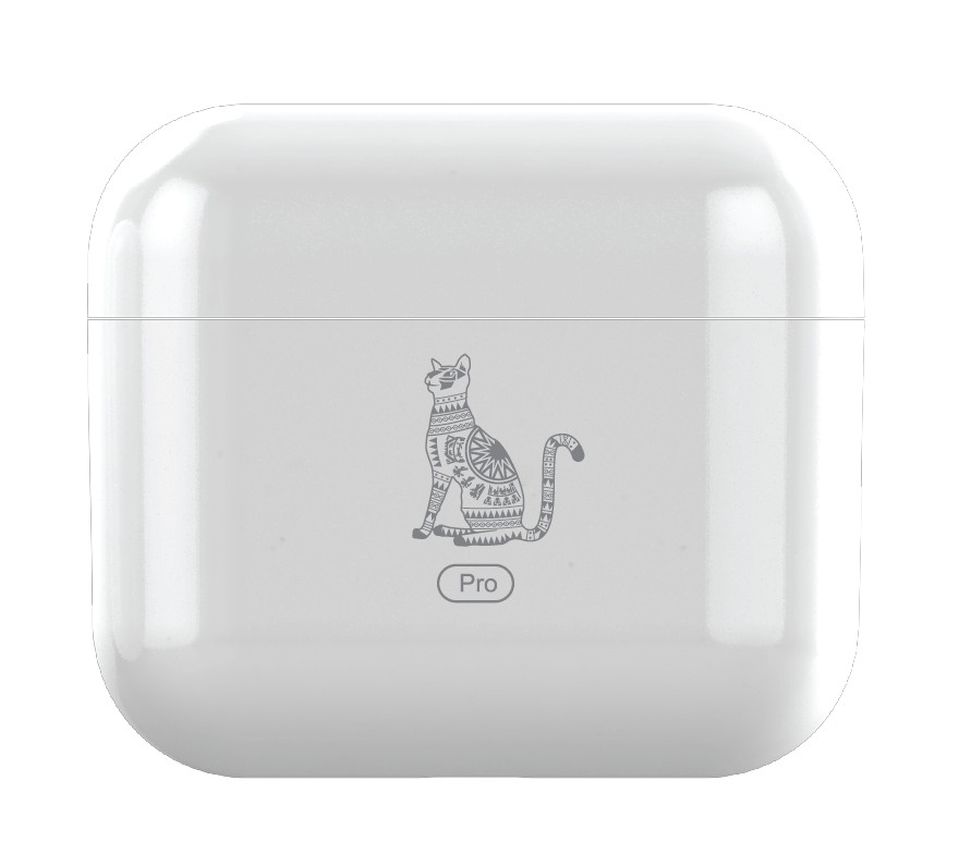 BKAV ra mắt tai nghe AirB Pro phiên bản Tết Quý Mão 2023: Giá 2.19 triệu đồng, tặng kèm thêm lịch - Ảnh 1. BKAV ra mắt tai nghe AirB Pro phiên bản Tết Quý Mão 2023: Giá 2.19 triệu đồng, tặng kèm thêm lịch - Ảnh 1.