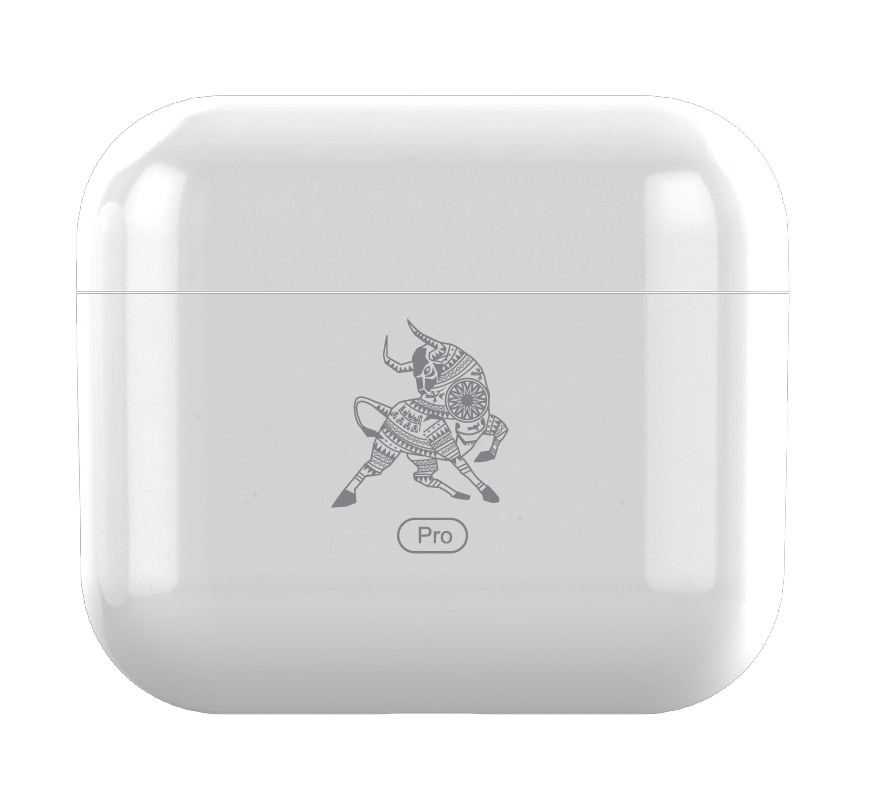 BKAV ra mắt tai nghe AirB Pro phiên bản Tết Quý Mão 2023: Giá 2.19 triệu đồng, tặng kèm thêm lịch - Ảnh 8. BKAV ra mắt tai nghe AirB Pro phiên bản Tết Quý Mão 2023: Giá 2.19 triệu đồng, tặng kèm thêm lịch - Ảnh 8.