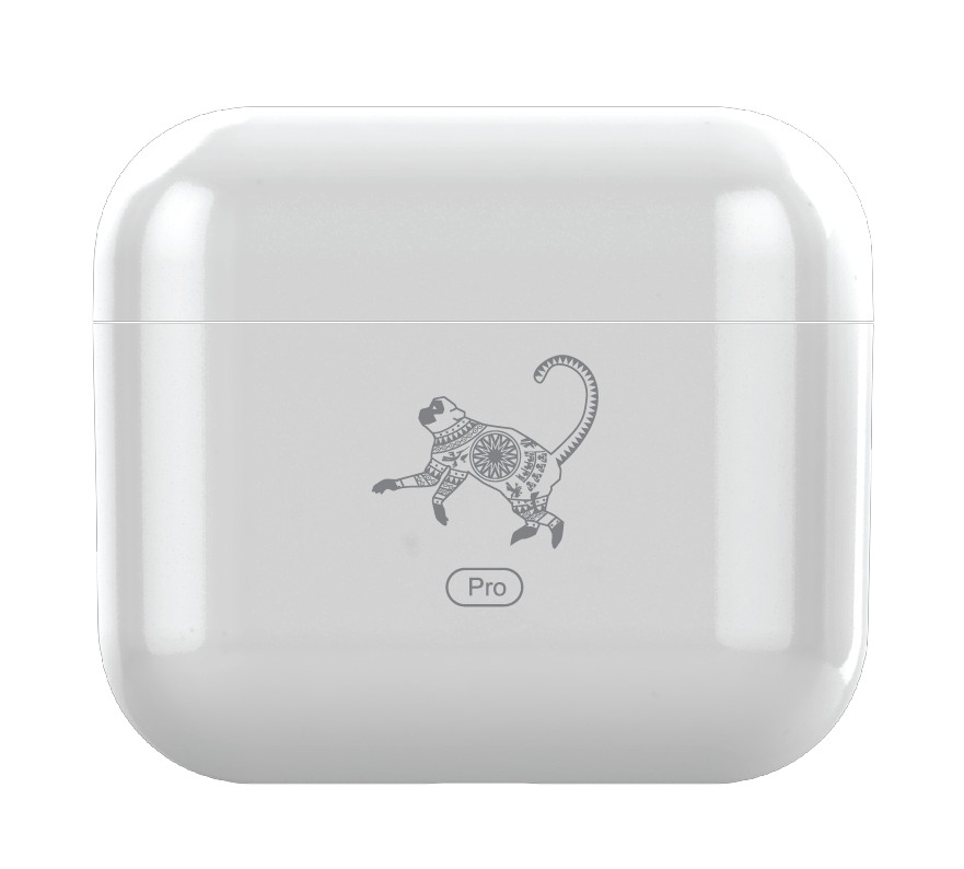 BKAV ra mắt tai nghe AirB Pro phiên bản Tết Quý Mão 2023: Giá 2.19 triệu đồng, tặng kèm thêm lịch - Ảnh 14. BKAV ra mắt tai nghe AirB Pro phiên bản Tết Quý Mão 2023: Giá 2.19 triệu đồng, tặng kèm thêm lịch - Ảnh 14.