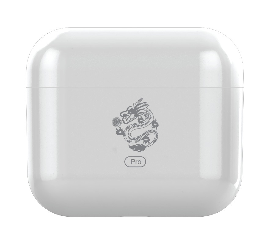 BKAV ra mắt tai nghe AirB Pro phiên bản Tết Quý Mão 2023: Giá 2.19 triệu đồng, tặng kèm thêm lịch - Ảnh 11. BKAV ra mắt tai nghe AirB Pro phiên bản Tết Quý Mão 2023: Giá 2.19 triệu đồng, tặng kèm thêm lịch - Ảnh 11.