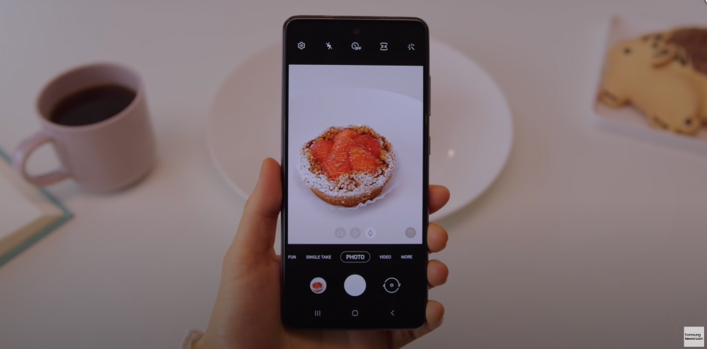 'Kẻ' bao năm tạo làn sóng xu hướng cho GenZ sắp trở lại, lợi hại hơn nhiều lần - Ảnh 4. 'Kẻ' bao năm tạo làn sóng xu hướng cho GenZ sắp trở lại, lợi hại hơn nhiều lần - Ảnh 4.