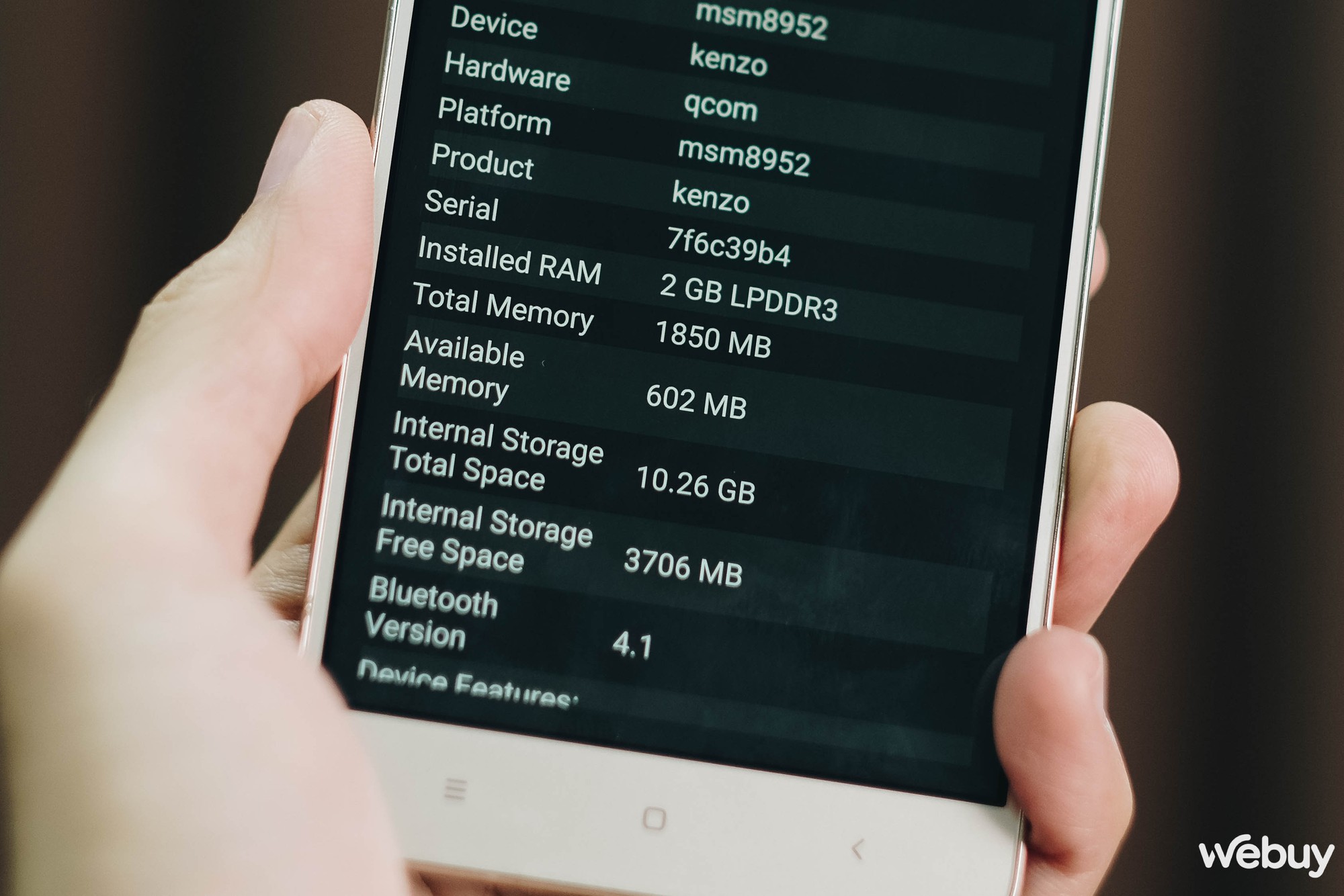 - Ảnh 5. - Ảnh 5.