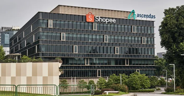 &lsquo;L&agrave;n s&oacute;ng sa thải&rsquo; tr&agrave;n sang Đ&ocirc;ng Nam &Aacute;, h&agrave;ng loạt startup đ&igrave;nh đ&aacute;m thừa nhận sai lầm - Ảnh 1.